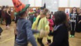 /album/foto-halloween/photo-20141031-194152-jpg/