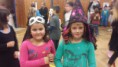 /album/foto-halloween/photo-20141031-194217-jpg/