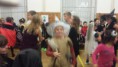 /album/foto-halloween/photo-20141031-194256-jpg/